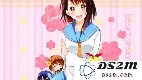 七七影视大全在线看剧：随时随地畅享精彩剧集，跟随潮流不掉队！