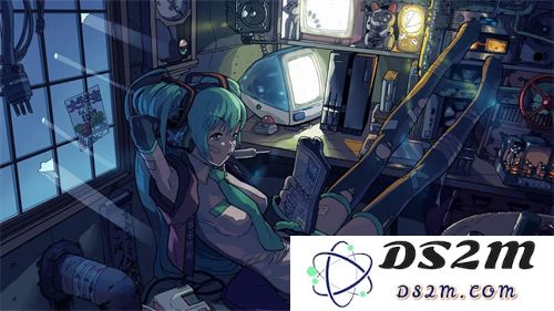 妈妈叫我老公我叫妈妈的名字：家庭关系如何微妙变迁？情感纠葛大揭密