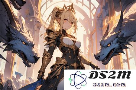 铜铜铜锵锵锵锵锵：锵锵的声音中，隐藏着怎样的科技革命？