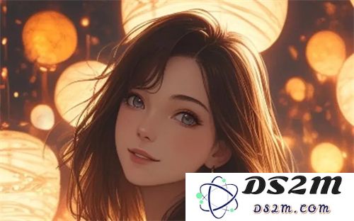 欧洲多尺码3538：跨越文化的服装尺码，带给你无限选择