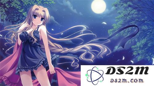 《朋友的妻子》HD：这部剧情片，看完让人叹为观止的情感世界