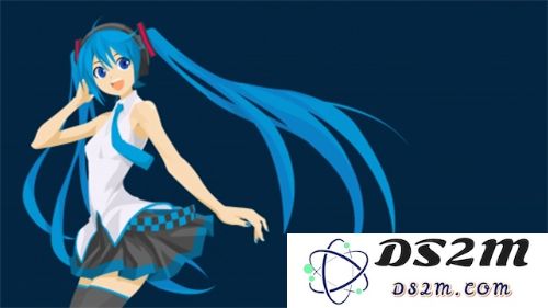 《维修工的绝遇》2：现代维修工的惊人冒险？幽默与感动的交织