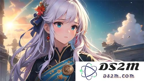 九幺黄9·1安装：科技改变生活，智能新选择