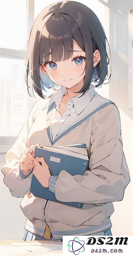 图片区：当视觉艺术突破次元壁，能否引领新的潮流？