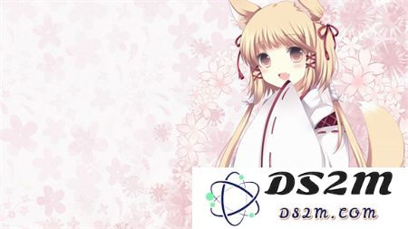 jm漫画网页版入门：想要轻松漫游漫画世界吗？让我们一起探索吧