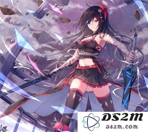 小草论坛：数字趋势悄然而至？-一起探索未来的无限可能