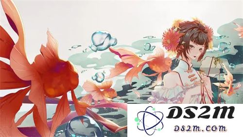 黄油游戏网站给我一个：超爽享受不容错过的奇妙旅程！