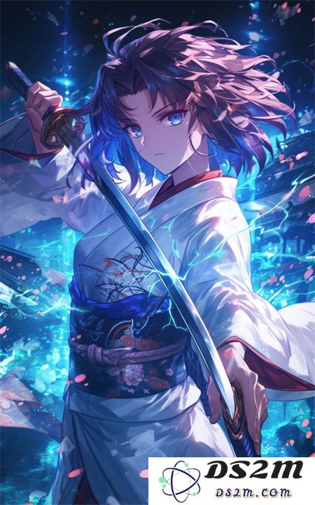 香蕉榴莲秋葵绿巨人WWW：这些美味组合如何颠覆你的味蕾体验？