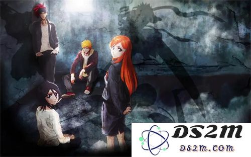 图片区：视觉盛宴，探索无与伦比的精彩世界！