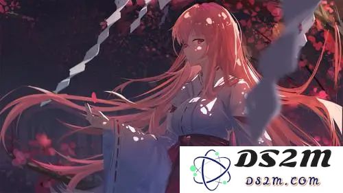 csgo高清大片进入：挑战你的反应能力！体验无与伦比的游戏精彩