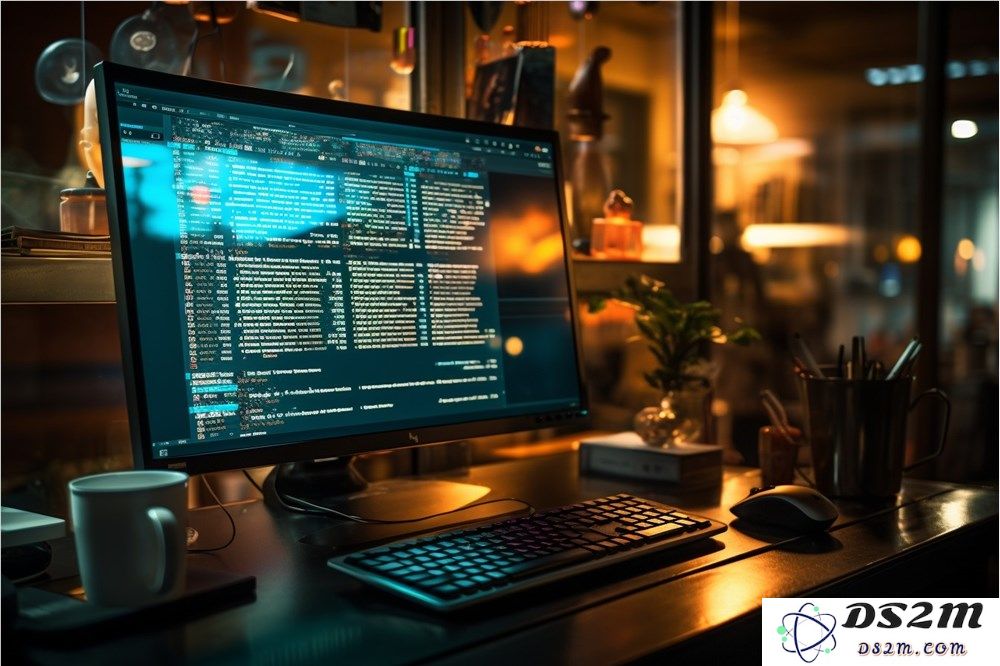 谷歌 AI 编码工具 Opal 正式在全球15个国家上线，开启全民“零代码”开发新纪元！