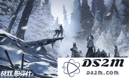 战双帕弥什巴别塔凯旋潮怎么打 凯旋潮打法技巧分享：这几个技巧一定要掌握！你准备好了吗？