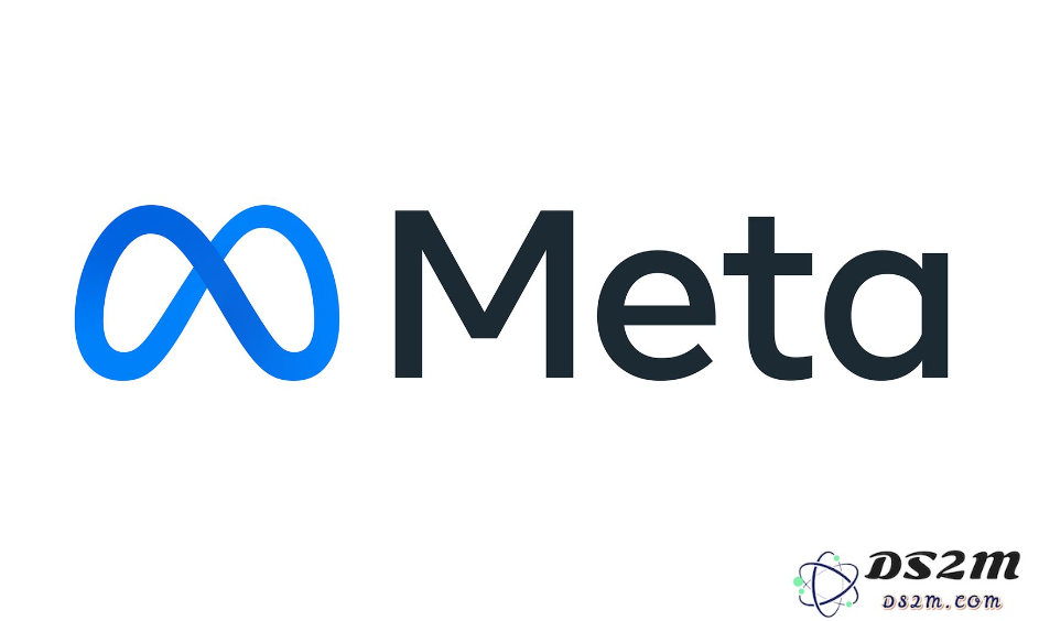 Meta 宣布重大政策变更: 用户与 AI 助手的交流数据将广泛应用于全平台广告和内容推送策略