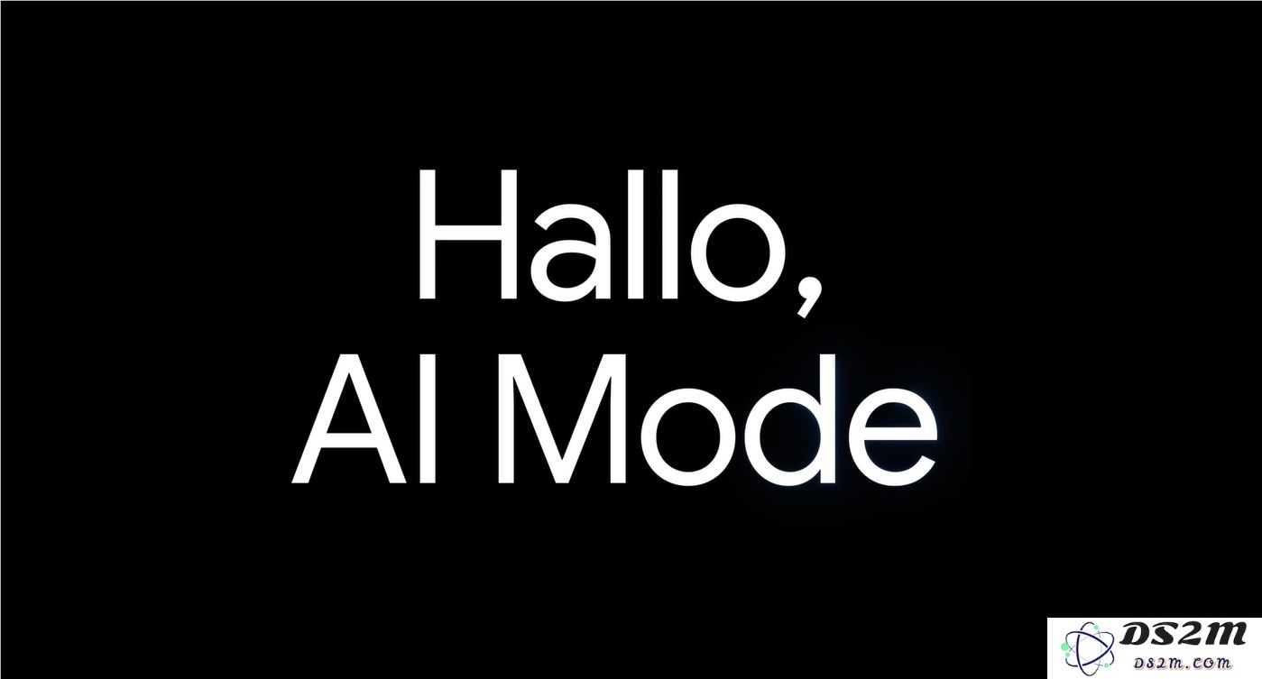 谷歌发布新一代AI代理模型“Gemini 2.5”，助力用户“看懂”网页内容