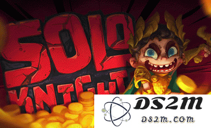 独奏骑士66层仙人掌怎么打 66层仙人掌打法技巧：妙招大揭秘！ 技艺之战！