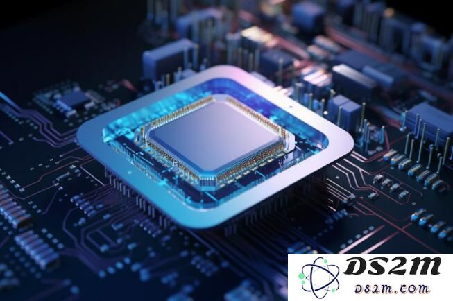 AMD 与 OpenAI 达成数百亿美元多年合作协议，提供 6 吉瓦的 AI 计算能力以满足高需求