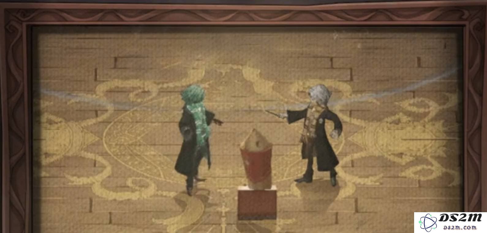 哈利波特新的神秘成就怎么完成 新的神秘成就完成攻略：魔法世界的新挑战在哪里？ 冒险者们准备好了吗