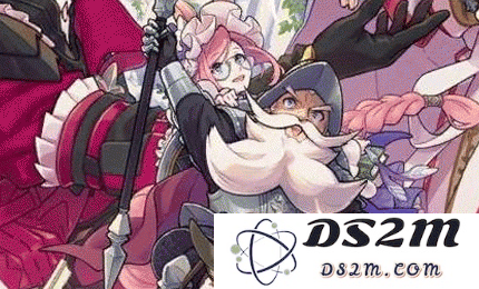 FGO堂吉诃德技能宝具怎么样 堂吉诃德技能宝具详解：超强技能与迷人风采的完美结合！