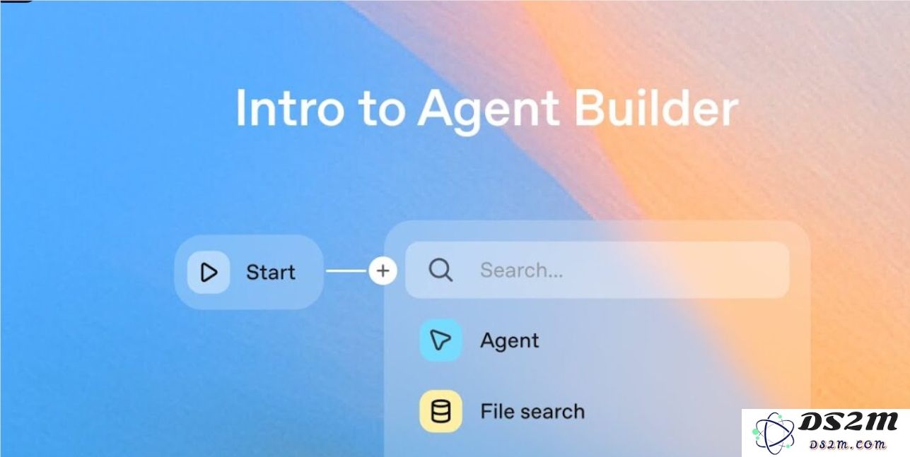 OpenAI 开发者日重磅揭晓：ChatGPT 平台化进程加速，自主 AI 代理和领先模型亮相！