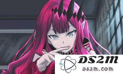 FGO四星从者妖崔强度如何 四星从者妖崔强度分析：揭开妖崔神秘面纱！ 战斗实力不可小觑