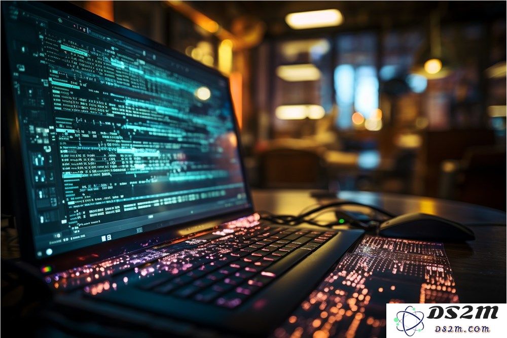 OpenAI全新“Codex Alpha”抢鲜解析！七大级别新模型发布，GPT-5编程能力显著提升
