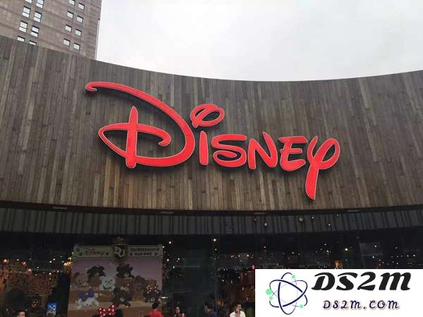 迪士尼律师函重创Character.AI，米老鼠等经典角色集体下线，所有迪士尼相关角色面临下架危机