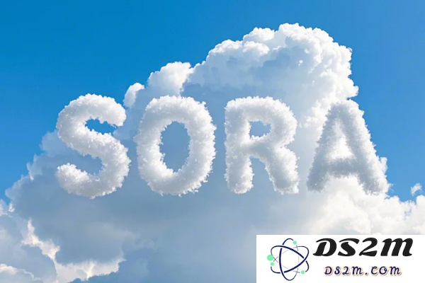 5.6万次下载迅速跻身前三！OpenAI的Sora虽未全面推出却已热度惊人