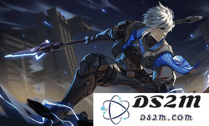 时空猎人3超能队伍如何搭配 超能队伍搭配推荐：超能激斗 组合技爆发