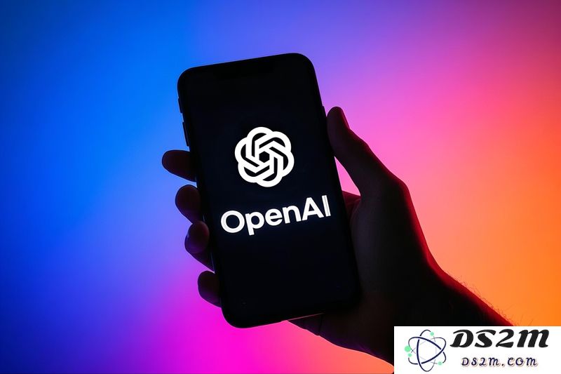 OpenAI 正在开发 ChatGPT 成为社交网络平台：私信功能的测试即将展开