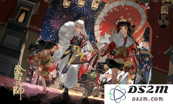 阴阳师式神转换入口在哪 式神转换入口位置介绍：探索阴阳师世界的奥秘，寻找神秘入口！