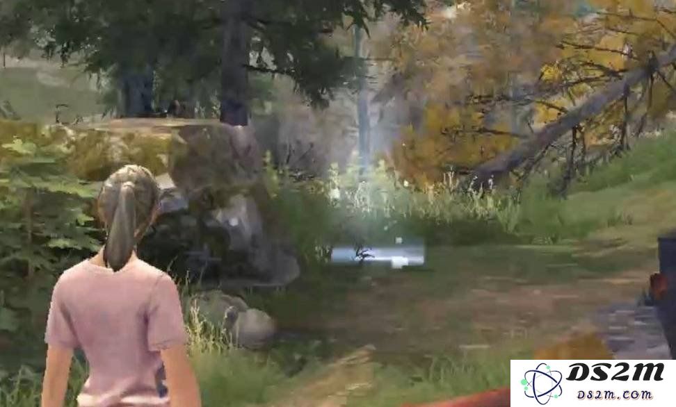 明日之后第四季新手怎么开荒 第四季新手开荒攻略：从菜鸟到高手的精彩旅程！