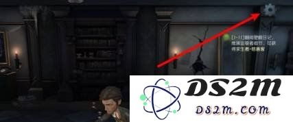 第五人格怎么保存战斗录像 保存战斗录像攻略：轻松掌握技巧，记录每一次精彩战斗！