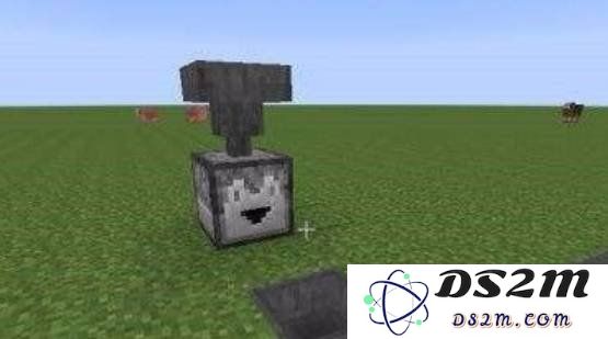 迷你世界发射器怎么发射水 发射器发射水技巧：超实用玩法分享！轻松掌握无敌技巧