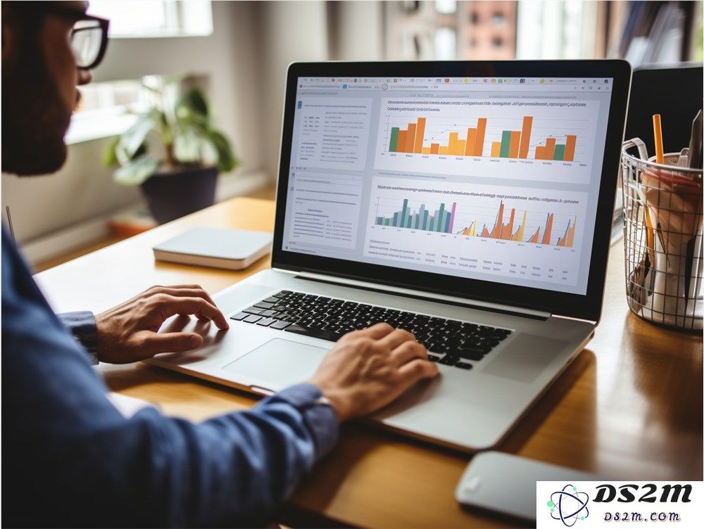 前微软高管创立AI公司Maximor，致力于革新财务管理，摆脱对Excel的过度依赖