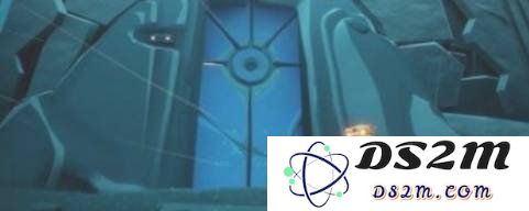 光遇小王子季的最后一个任务在哪 最后一个任务地点：神秘的旅程等待开启！