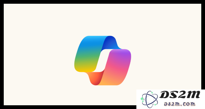 微软推出“氛围办公”，AI助手全面融入Office，效率提升与潜在风险并存的未来分析