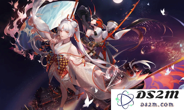 阴阳师的连携召唤有什么作用 连携召唤的作用：探索深渊引领神奇冒险