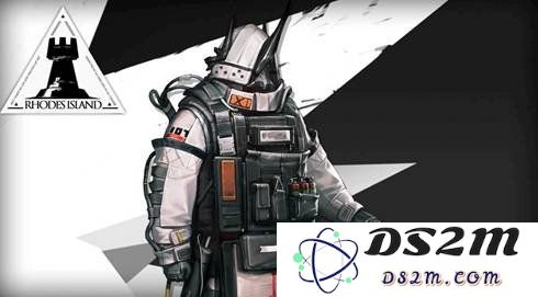 明日方舟的泥岩专精哪个技能 泥岩专精的技能：探索泥岩的战斗魅力！揭秘多重技能机制