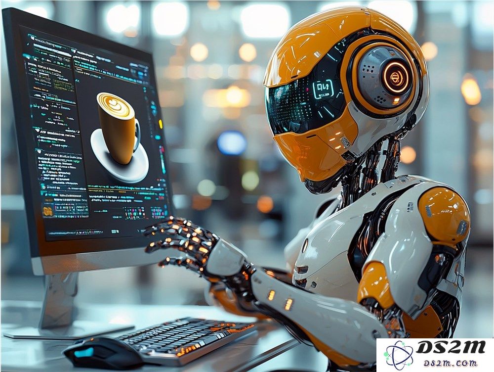 摆脱“原型困境”：Anything获得1亿美元估值，通过全栈AI工具重新定义应用开发的未来