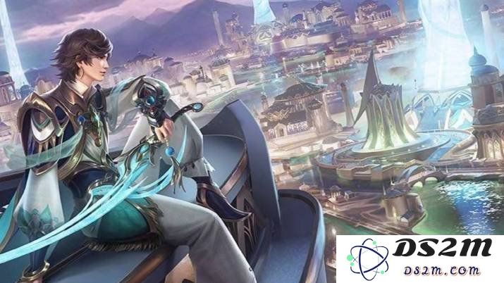 王者荣耀专属称号怎么获取 专属称号获取方法：让你在峡谷中成为耀眼的焦点！