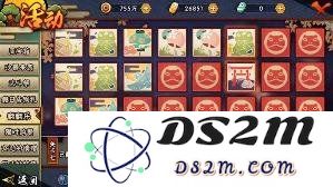 火影忍者手游的翻翻乐怎么玩 翻翻乐详细玩法：让我们一起探索火影世界的新体验吧！ 无尽的忍者乐趣等你来探寻