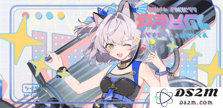 猫之城暴走炮手强度怎么样 暴走炮手强度分析：让你了解真正的实力和战斗风格！