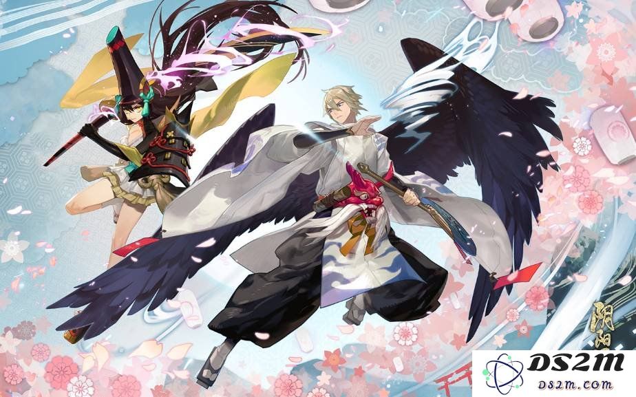 阴阳师百鬼夜行在哪 百鬼夜行的具体位置介绍：探秘妖怪聚集的神秘场所！ 你知道在哪里吗？