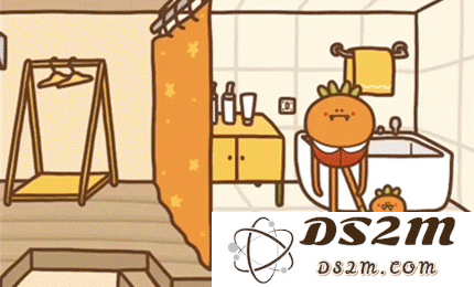 住客大人的心愿怎么获取biu biu获取及职位大全：轻松掌握绝妙技巧，助你成就梦想！