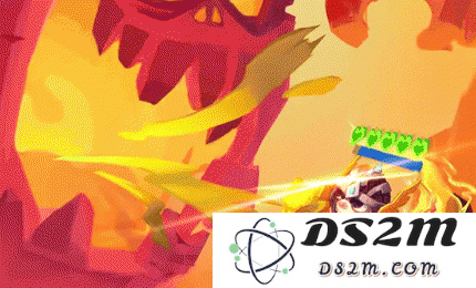 独奏骑士怎么进阶装备 进阶装备方法图文详解：让你轻松提升战斗力，征服挑战！