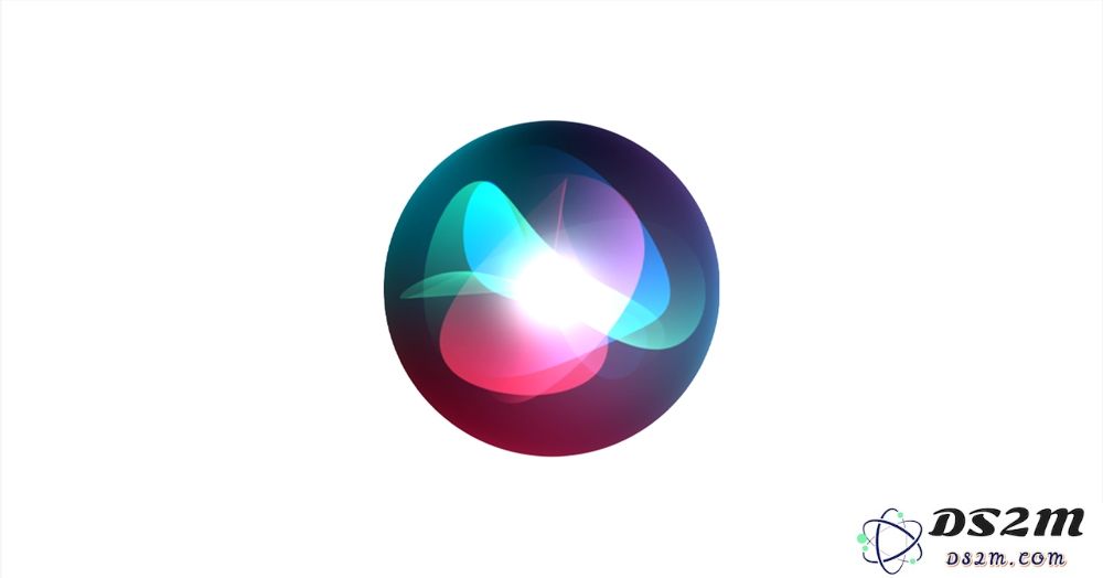 苹果计划内部测试新型聊天机器人Veritas，预计未来将显著提升Siri的功能与性能