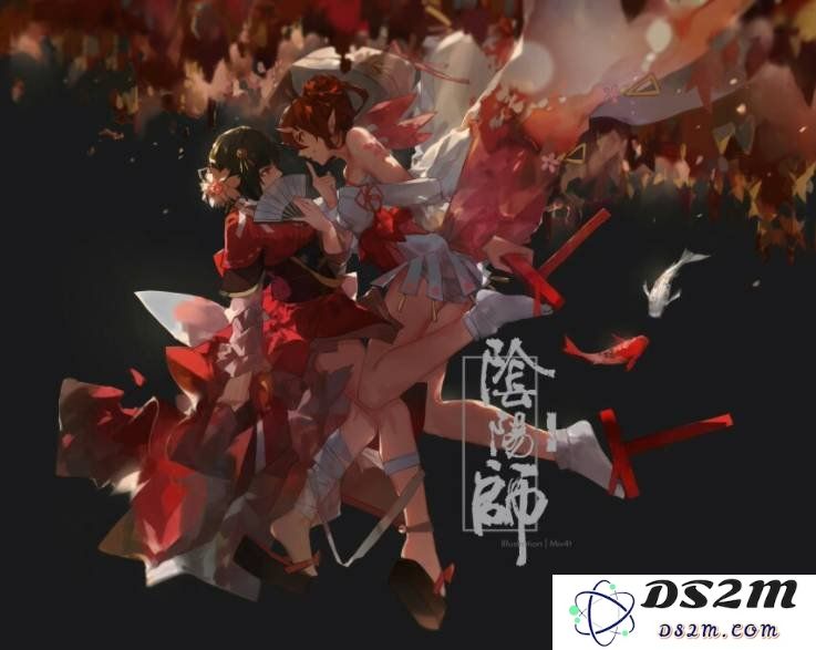 阴阳师孟婆九层平民怎么过 孟婆九层平民通关教学：高手亲传，轻松攻略助你上手！