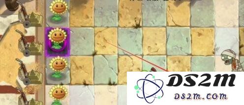 植物大战僵尸2无敌树根怎么卡无敌 无敌树根卡无敌方法：轻松掌握技巧 让你轻松赢得战斗