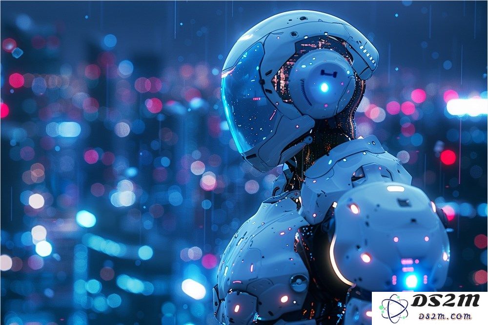 为什么大多数企业在人工智能整合中遭遇失败？那些成功企业的关键因素到底是什么？