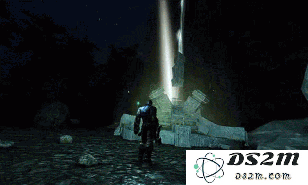 黑暗与光明手游肉食饲料如何获得 肉食饲料获得方法：超简单的秘籍获得你想要的资源！了解一下！